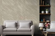 Gạch Ốp Lát APODIO 48703